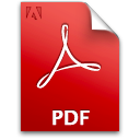 1378490648_ACP_PDF 2_file_document.png